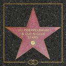 Uli Poeppelbaum & Cut N Glue - Stars