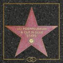 Uli Poeppelbaum & Cut N Glue - Stars (Cut N Glue Extended Mix)
