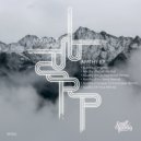 Aaryon & MOii - Apathy (Arthus Remix)