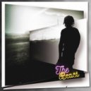Pristine Binaldo X The Beast ft Mickey - Tatao