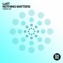 Lost - Nothing Matters