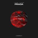 Ivan Lake - PRADA