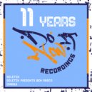 Ben Rasco featuring Phindy - Buyisa (Soletek Sunrise 115 Mix)