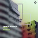 Vibeat - French Window