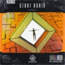 Swotex - Start Again