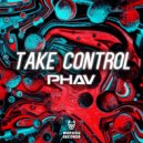 Phav - Take Control