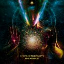 Backspace Live - Out of Earth (Original Mix)