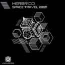 Herbrido - Asteroid Belt (Original Mix)