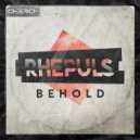 Rhepuls - Behold