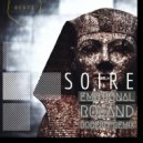 Soire - Emotional