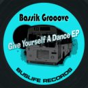 Bassik Grooove - Day By Day (Original Mix)