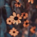 Pheek - Tournemine (Original Mix)