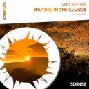 Niko Hoffrén - Waiting In The Clouds