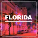 House Music - Florida (Final Mix)