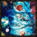 Rafael Aragon & Kaygee - Psychonauts