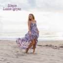 Lusine Igityan - Silence ()