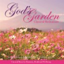 Lifestyle Music Group - Concerto in G Minor
