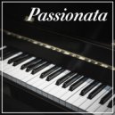 Johan Ahlen - Nocturne in E flat major Op 9 No2
