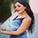 Layal Khoury - Zaman Wati