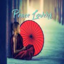 ChillHop Coffe & WM Lofi Beats & Chillhop Music - And it is that I do not learn