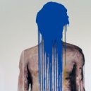 Magnizm - Collisions ()