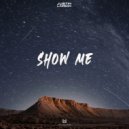Justin Lawson - Show me