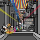 DokBrass - The Stray Kat Strut