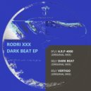 Rodri XXX - Dark Beat