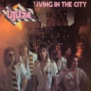 U-Turn - One Day Love Affair