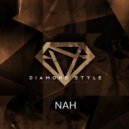 Diamond Style - Nah