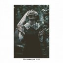 Sasha Umbra - Phenomenon №33 ()