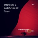 Spectrum A - Phaser