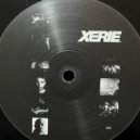 Orbe - Signal Exchange
