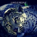 Jason Balala - Jungle People