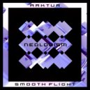 Arktur - Smooth Flight