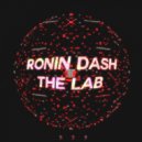 Ronin Dash - Deep Drums
