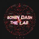 Ronin Dash - Arctica