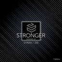 SY:RAX - Stronger
