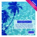 Gecha - Body (Club Mix)