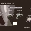 Rogier Dulac - Freedom