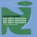Senor Chugger - Hyperlock Club Track