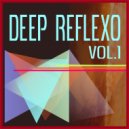 Klod Rights - Blue Canyon (Original Mix)