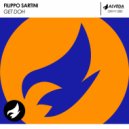 Filippo Sartini - Get Doh (Radio Edit)