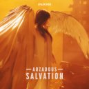 Arzadous - Salvation