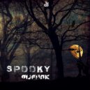 MJFuNk - Spooky