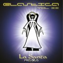 Elastica - Check Me (Up Bass Version Remastered)
