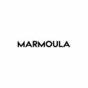 Retrospecto - Marmoula
