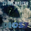 S7 The Rapper - Quítate Todo