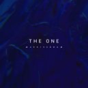 Massivedrum - The One I Want
