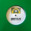 Christian Jay - ZZZ